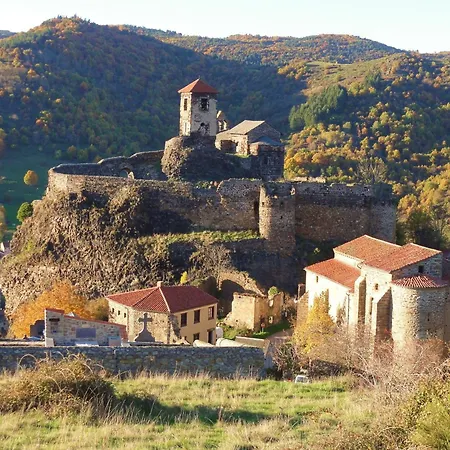 Maison De Caractere Avec Terrasse A 300m De L'allier, Ideale Pour Peche, Detente Et Activites Familiales - Fr-1-582-208 Holiday home Villeneuve-d'Allier