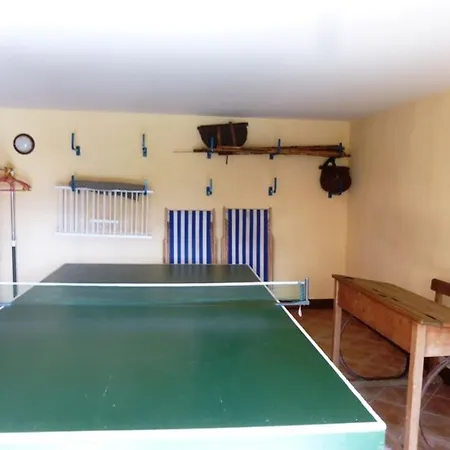 Maison De Caractere Avec Terrasse A 300m De L'allier, Ideale Pour Peche, Detente Et Activites Familiales - Fr-1-582-208