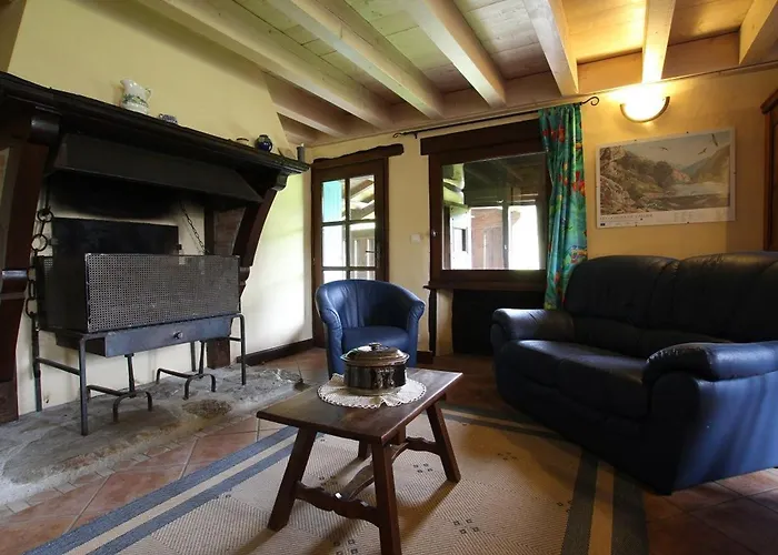 Maison De Caractère Avec Terrasse à 300m De L'allier, Idéale Pour Pêche, Détente Et Activités Familiales - Fr-1-582-208