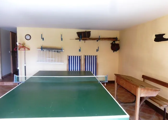 Maison De Caractère Avec Terrasse à 300m De L'allier, Idéale Pour Pêche, Détente Et Activités Familiales - Fr-1-582-208